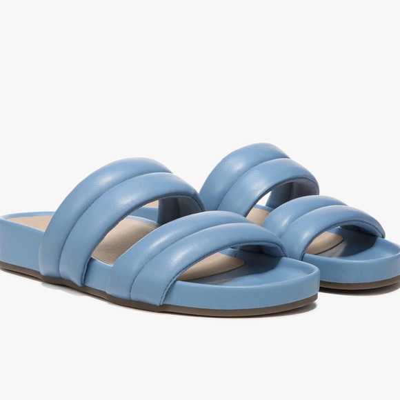 Vionic Mayla slide sandals - Picture 2 of 6